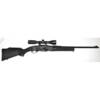 USED REMINGTON 740 WOODSMASTER .30-06