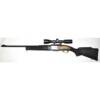 USED REMINGTON 740 WOODSMASTER .30-06