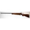 USED MOSSBERG 183D-B .410-3" 24"