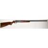USED SEARS RANGER 16-2.75" 30"