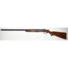 USED SEARS RANGER 16-2.75" 30"
