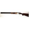 USED MOSSBERG SILVER RESERVE 12-3" 28"