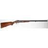 USED BAIKAL NK-17 12-2.75" 29"