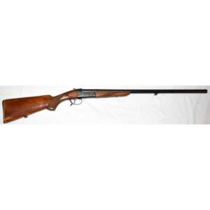 USED LEE ENFIELD No.2 MkIV* .22 LR - Shooter's Choice Pro Shop