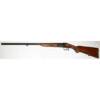 USED BAIKAL NK-17 12-2.75" 29"