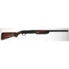USD BROWNING BPS FIELD 20-3" 26"