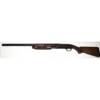 USD BROWNING BPS FIELD 20-3" 26"