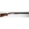 USED BERETTA 682X TRAP 12-2.75" 30"