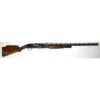 USED WINCHESTER 12 12-2.75" 32"