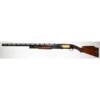 USED WINCHESTER 12 12-2.75" 32"