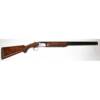 USED WINCHESTER 101 PIGEON 20-3" 26"
