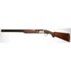 USED WINCHESTER 101 PIGEON 20-3" 26"