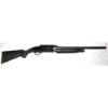 USED WINCHESTER 1300 DEER 12-3" 22"