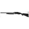 USED WINCHESTER 1300 DEER 12-3" 22"