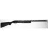 USED BENELLI SUPER 90 SYN 12-3" 28"