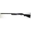 USED BENELLI SUPER 90 SYN 12-3" 28"