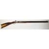 USED PEDERSOLI ALAMO .50 cal