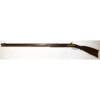 USED PEDERSOLI ALAMO .50 cal