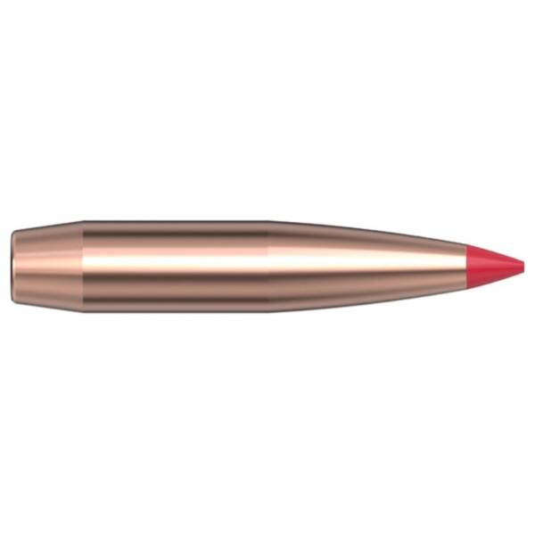 HORNADY .224 88gr ELD MATCH