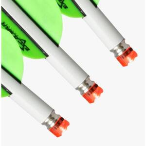 EXCALIBUR-BEACON ILLUMINATED NOCK