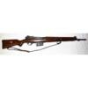 USED FN FN-49 8mm