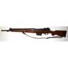 USED FN FN-49 8mm