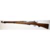 USED SCHMIDT RUBIN 1911 CARBINE 7.5x55
