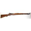 USED SCHMIDT RUBIN 1911 CARBINE 7.5x55