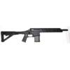 USED BLACKCREEK MRX BISON 5.56