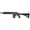 USED BLACKCREEK MRX BISON 5.56