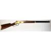USED UBERTI 1866 .45 COLT