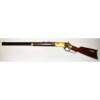 USED UBERTI 1866 .45 COLT