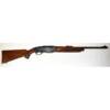 USED REMINGTON 742 .30-06