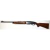 USED REMINGTON 742 .30-06