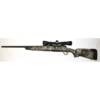 USED SAVAGE AXIS XP CAMO 6.5 CREED