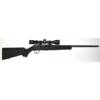 USED SAVAGE A22 SYNTHETIC .22LR