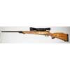 USED SAKO L61R FINNBEAR .300 WIN