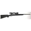 USED SAVAGE 111 .30-06