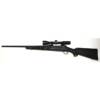 USED SAVAGE 111 .30-06