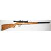 USED STEVENS 87 H .22 LR