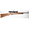 USED RUGER 10/22 CARBINE .22 LR