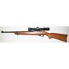 USED RUGER 10/22 CARBINE .22 LR