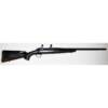 USED BROWNING X-BOLT STALKER .223 REM