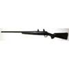 USED BROWNING X-BOLT STALKER .223 REM