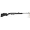 USED REMINGTON 7400 .270 WIN
