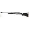 USED REMINGTON 7400 .270 WIN