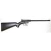 USED HENRY SURVIVAL .22 LR