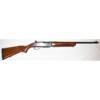 USED REMINGTON 740 WOODSMASTER .308 WIN
