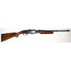 USED REMINGTON 760 GAMEMASTER .308 WIN