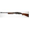 USED REMINGTON 760 GAMEMASTER .308 WIN